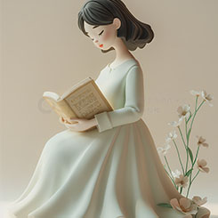 搭载的是🚢 天玑 🔚8300🚎🏂 处理器，也就😜是红米 K70E👨‍💻